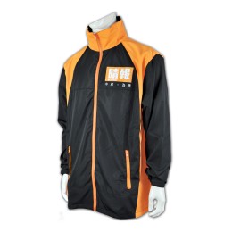 J407 訂製團體制服風褸  印製logo風衣外套  自訂風衣款式  設計風褸服務中心   訂購風褸供應商 J407 訂製團體制服風褸  印製logo風衣外套  自訂風衣款式  設計風褸服務中心   訂購風褸供應商